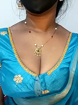 Telugu Ravali online show from May 5, 2026, 4:20 am