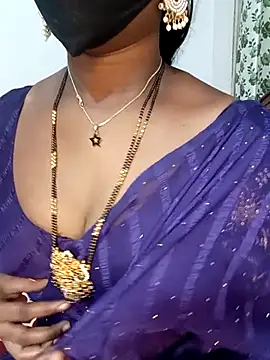 Telugu Ravali online show from May 16, 2026, 5:04 am