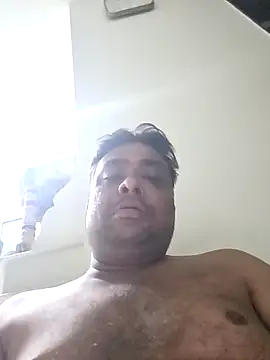 Snapshot of Meninmumbai chatting on April 17, 2026, 7:06 pm Meninmumbai online show from April 17, 2026, 7:06 pm
