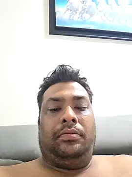 Snapshot of Meninmumbai chatting on April 23, 2026, 1:46 pm Meninmumbai online show from April 23, 2026, 1:46 pm
