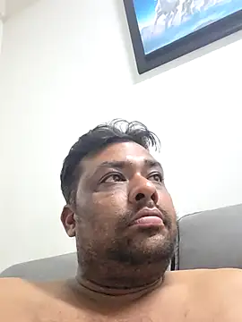 Snapshot of Meninmumbai chatting on April 28, 2026, 6:57 pm Meninmumbai online show from April 28, 2026, 6:57 pm