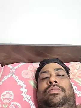 Snapshot of Meninmumbai chatting on May 1, 2026, 7:18 pm Meninmumbai online show from May 1, 2026, 7:18 pm