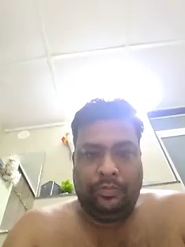 Snapshot of Meninmumbai chatting on May 18, 2026, 6:25 pm Meninmumbai online show from May 18, 2026, 6:25 pm