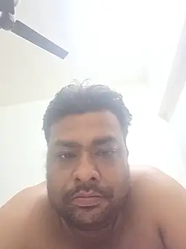 Snapshot of Meninmumbai chatting on May 19, 2026, 8:15 pm Meninmumbai online show from May 19, 2026, 8:15 pm