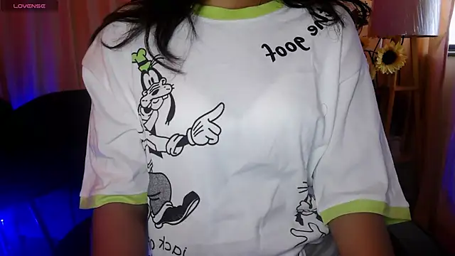 Snapshot of apsara_tanu chatting on June 18, 2026, 7:52 am apsara tanu online show from June 18, 2026, 7:52 am
