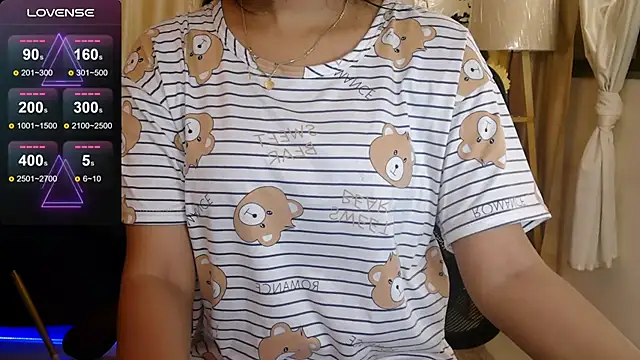 Snapshot of apsara_tanu chatting on June 30, 2026, 9:27 pm apsara tanu online show from June 30, 2026, 9:27 pm