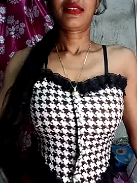 Snapshot of sim123ran chatting on May 21, 2026, 3:08 pm sim123ran online show from May 21, 2026, 3:08 pm