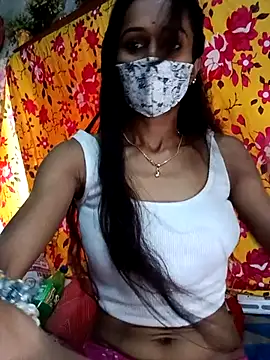 Snapshot of sim123ran chatting on June 21, 2026, 4:15 am sim123ran online show from June 21, 2026, 4:15 am