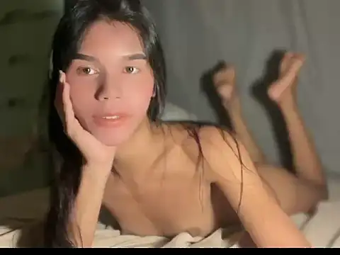 yourgirl aliya02 online show from May 5, 2026, 5:43 pm