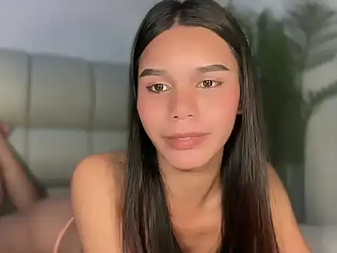 Snapshot of yourgirl_aliya02 chatting on June 30, 2026, 10:22 pm yourgirl aliya02 online show from June 30, 2026, 10:22 pm