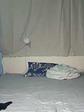 saosao-11 online show from May 19, 2026, 12:55 pm