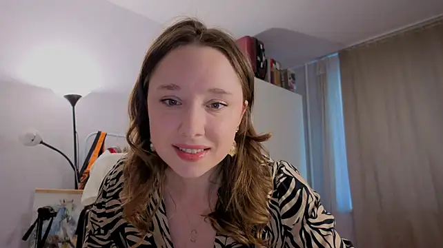 hunny ines online show from May 16, 2026, 5:12 pm