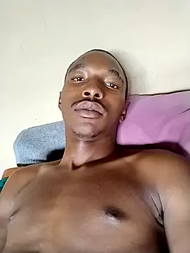 alphamale25 online show from April 22, 2026, 1:45 pm