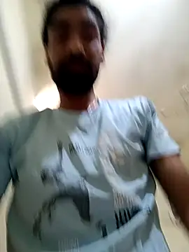 singh sahab 202 online show from April 12, 2026, 4:39 am