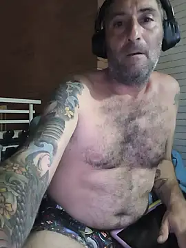 Snapshot of danko2979 chatting on July 9, 2026, 11:20 pm danko2979 online show from July 9, 2026, 11:20 pm