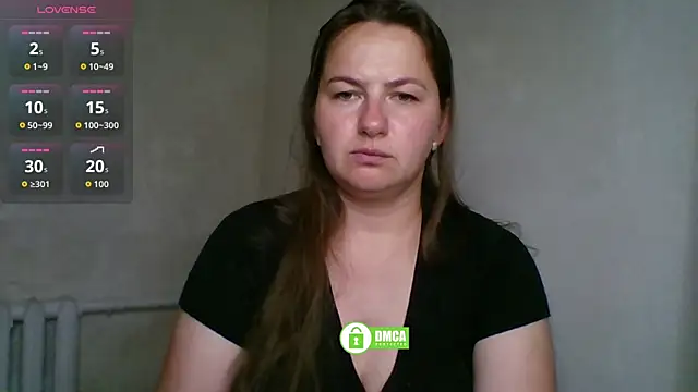 Snapshot of fearless_fairry chatting on July 25, 2026, 8:17 pm fearless fairry online show from July 25, 2026, 8:17 pm