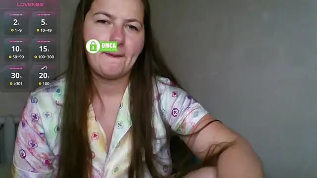 Snapshot of fearless_fairry chatting on July 27, 2026, 8:38 pm fearless fairry online show from July 27, 2026, 8:38 pm