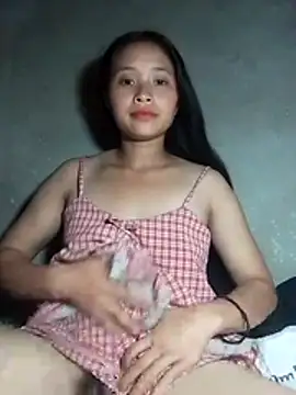 Snapshot of Liss-mimi chatting on June 29, 2026, 11:32 am Liss-mimi online show from June 29, 2026, 11:32 am