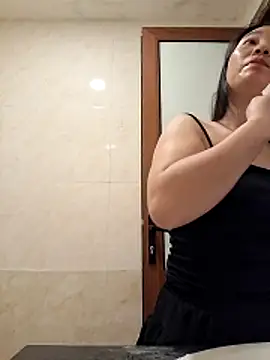 suka-bibo online show from April 9, 2026, 9:53 pm