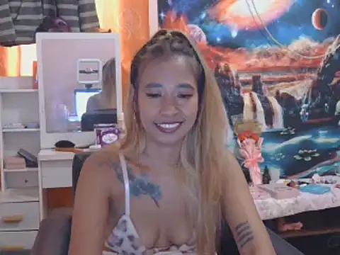morena231994 online show from April 24, 2026, 1:08 am
