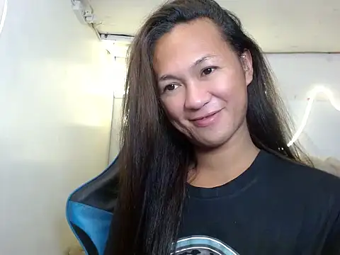 Snapshot of lixie_cumxx chatting on April 4, 2026, 10:24 am lixie cumxx online show from April 4, 2026, 10:24 am