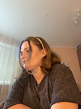 EdithBrown online show from April 5, 2026, 1:41 pm