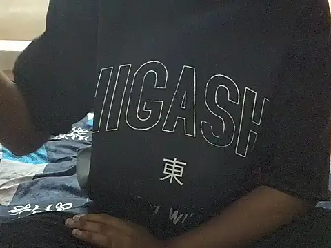 Snapshot of NaughtyTeena chatting on April 4, 2026, 5:49 am NaughtyTeena online show from April 4, 2026, 5:49 am