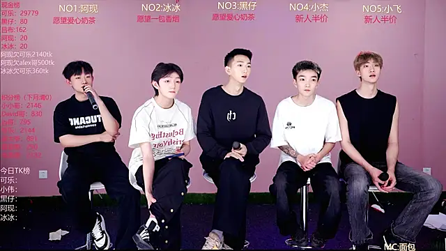 Snapshot of w-lucky02 chatting on April 30, 2026, 9:04 am w-lucky02 online show from April 30, 2026, 9:04 am