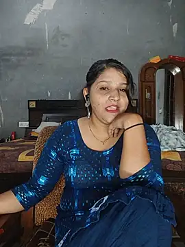 Snapshot of Riyashrma001 chatting on May 22, 2026, 3:28 pm Riyashrma001 online show from May 22, 2026, 3:28 pm