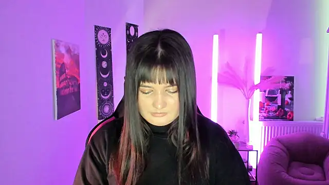 Snapshot of SourCherry__ chatting on April 20, 2026, 1:25 pm SourCherry online show from April 20, 2026, 1:25 pm