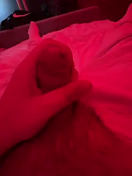 ptitcoquin9087 online show from April 7, 2026, 1:55 pm