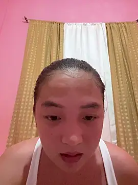 onlykays  online show from April 14, 2026, 1:39 pm