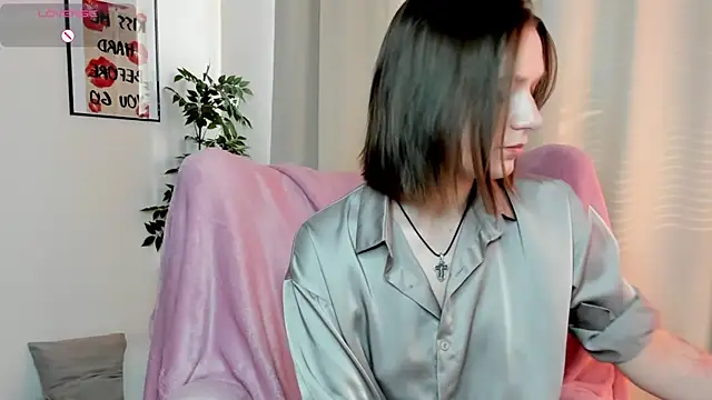 Snapshot of kirarogersss chatting on April 9, 2026, 9:26 am kirarogersss online show from April 9, 2026, 9:26 am