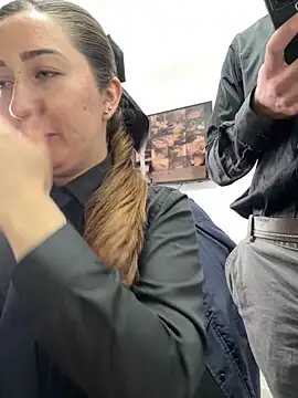 suzy-111 online show from May 11, 2026, 4:15 pm