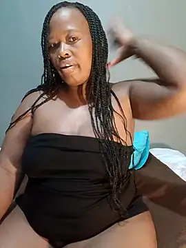 Snapshot of supersexy34 chatting on May 25, 2026, 2:56 pm supersexy34 online show from May 25, 2026, 2:56 pm