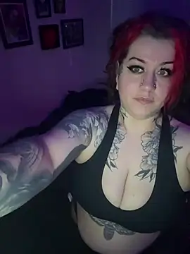 everythingyours online show from April 7, 2026, 12:38 pm