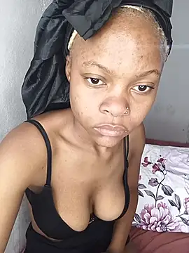BabeShanty08 online show from June 27, 2026, 8:19 am