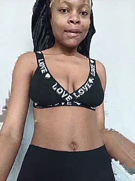 BabeShanty08 online show from June 28, 2026, 8:53 am