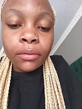BabeShanty08 online show from June 29, 2026, 11:54 am