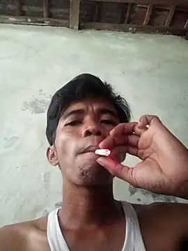 salsa182 online show from April 4, 2026, 6:44 am