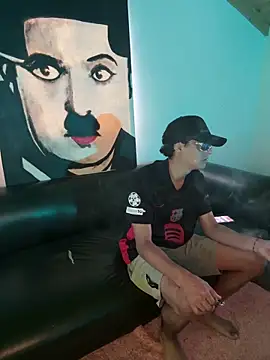 Snapshot of Cuteathleticboys chatting on April 8, 2026, 9:37 pm Cuteathleticboys online show from April 8, 2026, 9:37 pm