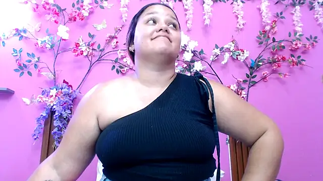 Snapshot of starfishanal21 chatting on May 5, 2026, 7:55 pm starfishanal21 online show from May 5, 2026, 7:55 pm