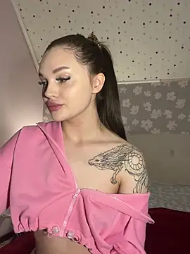 saemori online show from April 11, 2026, 7:18 pm