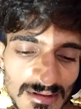 power houseboy online show from April 6, 2026, 7:15 pm