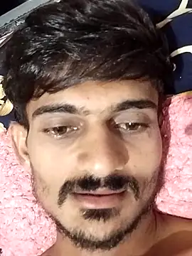 power houseboy online show from April 7, 2026, 6:08 pm