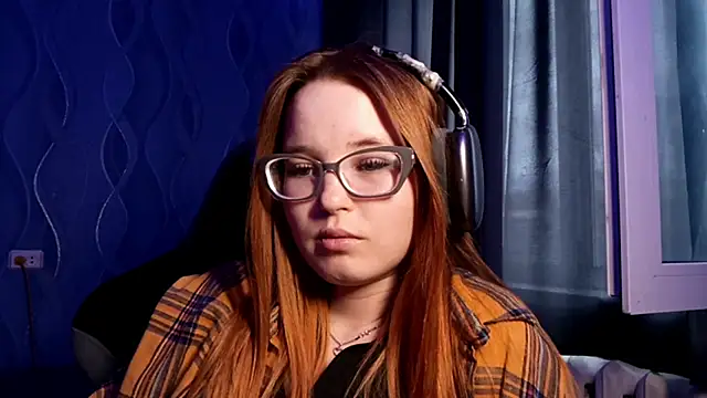 Sheriscute online show from April 9, 2026, 1:16 pm