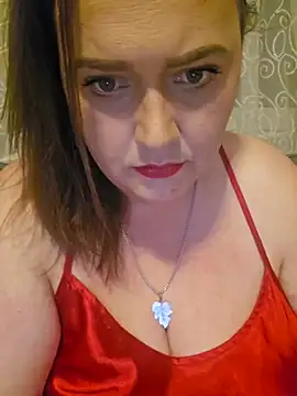 Blondibaby online show from April 24, 2026, 7:49 pm