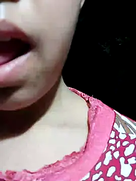 Snapshot of Nariman99 chatting on April 7, 2026, 1:17 am Nariman99 online show from April 7, 2026, 1:17 am