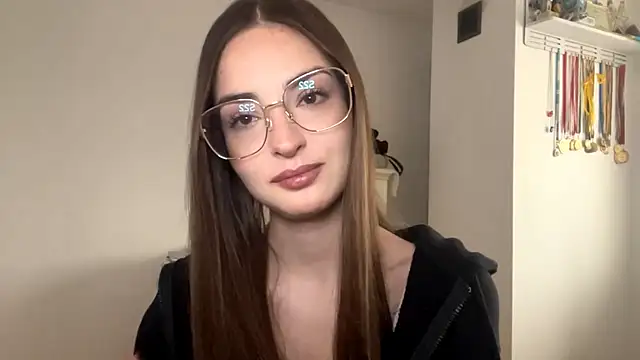 Snapshot of Rita_Sargoni chatting on April 10, 2026, 2:11 pm Rita Sargoni online show from April 10, 2026, 2:11 pm