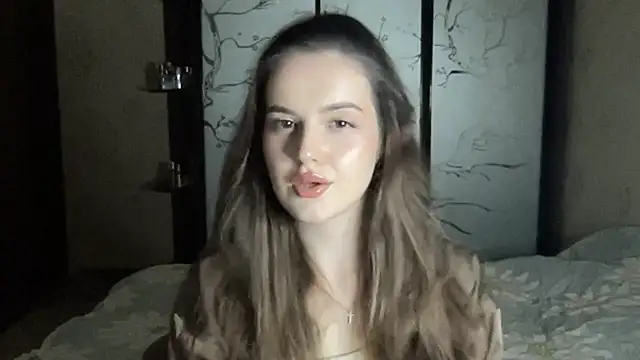 Snapshot of Oleksiiss chatting on April 6, 2026, 11:38 pm Oleksiiss online show from April 6, 2026, 11:38 pm